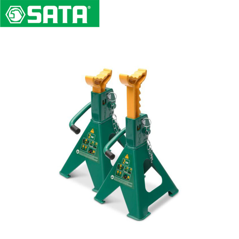 Podupirač SATA STAE5826L 3t 2 komada