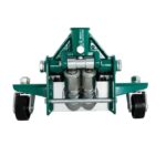 Ručna auto dizalica – hidraulična SATA ST97817SC 2t niskoprofilna