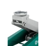 Ručna auto dizalica – hidraulična SATA ST97817SC 2t niskoprofilna