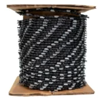 Lanac za motorne pile - motorke Ruris 0.325" 1.5RS Forte 920 zuba 955-100rpromo1