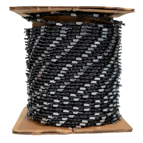 Lanac za motorne pile - motorke Ruris 0.325" 1.5RS Forte 920 zuba 955-100rpromo1