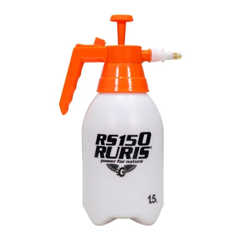 Ručna prskalica Ruris RS 150 15000RS025A 1.5L 2bar