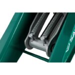 Ručna auto dizalica – hidraulična SATA ST97817SC 2t niskoprofilna