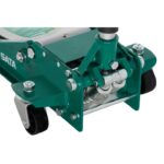 Ručna auto dizalica – hidraulična SATA ST97817SC 2t niskoprofilna