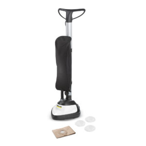 Električna mašina za pranje - čišćenje podova KARCHER FP 303 1.056-850.0 600W
