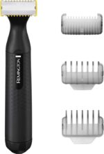 Aparat za brijanje Remington Omniblade HG1000 Multi-Hair Trimmer P-18165