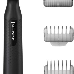 Aparat za brijanje Remington Omniblade HG1000 Multi-Hair Trimmer P-18165