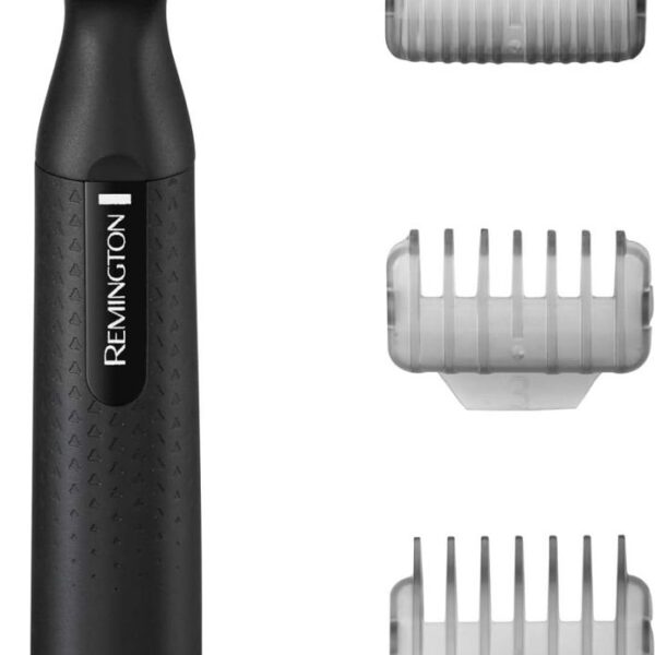 Aparat za brijanje Remington Omniblade HG1000 Multi-Hair Trimmer P-18165