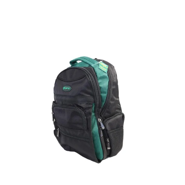 Ruksak za alat SATA ST95198SC 18"