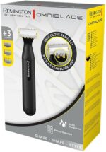 Aparat za brijanje Remington Omniblade HG1000 Multi-Hair Trimmer P-18165