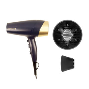 Fen za kosu Remington D5805 E51 Sapphire Luxe P-18171 2200W