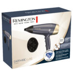 Fen za kosu Remington D5805 E51 Sapphire Luxe P-18171 2200W