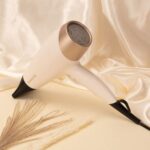 Fen za kosu Remington Shea Soft Hairdryer D4740 P-16564 2200W