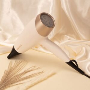 Fen za kosu Remington Shea Soft Hairdryer D4740 P-16564 2200W