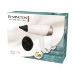 Fen za kosu Remington Shea Soft Hairdryer D4740 P-16564 2200W