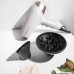 Fen za kosu Remington Shea Soft Hairdryer D4740 P-16564 2200W