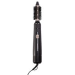 Četka na vrući zrak Remington AS7300 Blow Dry and Style P-18164 800W