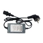 Aku prskalica - atomizer Ruris RSE 1900S 19000RSE25A 18L 12V