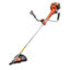 Benzinski trimer – motorna kosa Praktik PG64525 2.3KS 42cm