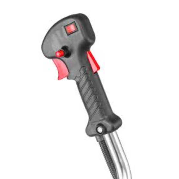 Benzinski trimer – motorna kosa Praktik PG64525 2.3KS 42cm