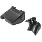 Samohodna benzinska parkovska kosilica-kosačica Praktik PG65411 6KS 51cm