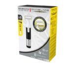 Aparat za brijanje Remington HG3000 E51 Omniblade Face and Body P-18168