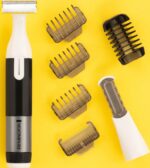 Aparat za brijanje Remington HG3000 E51 Omniblade Face and Body P-18168