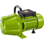 Električna pumpa za čistu vodu hidrofor - hidropak Agrina 016092 1.1kW