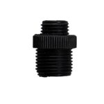 Kompletan univerzalni set za prskalice Ruris kitunivfull20