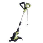 Električni trimer - električna kosa Agrina AG450 024998 450W 29cm