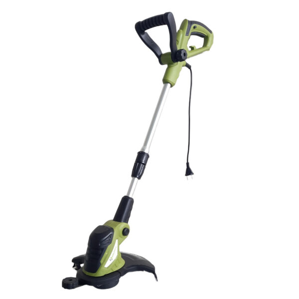 Električni trimer - električna kosa Agrina AG450 024998 450W 29cm