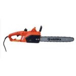 Električna pila - motorka za drvo Agrina 026289 2.0kW 40cm