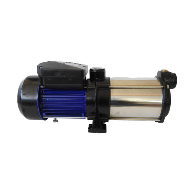 Električna pumpa za čistu vodu Agrina MD 021612 1300W