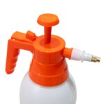 Ručna prskalica Ruris RS 150 15000RS025A 1.5L 2bar