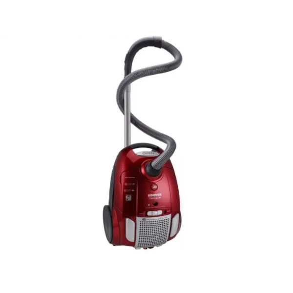 Električni usisivač za suho usisavanje Hoover Tellos TE70 P-05522 700W 3.5L