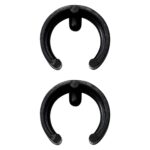 Kompletan univerzalni set za prskalice Ruris kitunivfull20