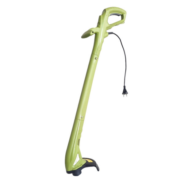 Električni trimer - električna kosa Agrina AG250 024997 250W 22cm