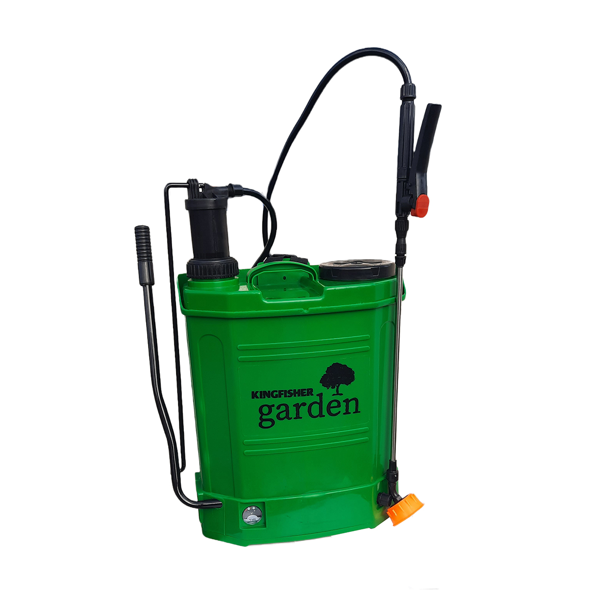 image-1308.jpg Aku prskalica - atomizer Kingfisher Garden HY-16L 026143