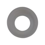 Kompletan univerzalni set za prskalice Ruris kitunivfull20