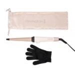 Uvijač za kosu Figaro Remington Shea Soft Curling Wand CI4740 P-16565
