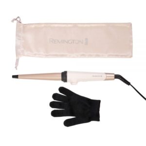 Uvijač za kosu Figaro Remington Shea Soft Curling Wand CI4740 P-16565