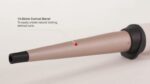 Uvijač za kosu Figaro Remington Shea Soft Curling Wand CI4740 P-16565