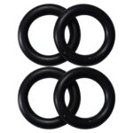 Kompletan univerzalni set za prskalice Ruris kitunivfull20