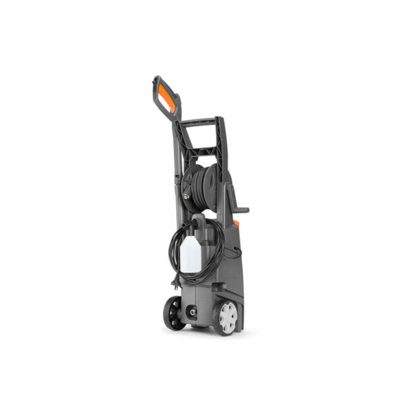 Električni visokotlačni perač - VAP Husqvarna PW 235 135Bar