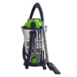 Električni usisivač za mokro-suho usisavanje Migliori VC 3012 025053 1200W