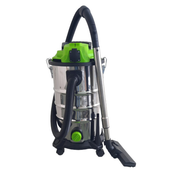 Električni usisivač za mokro-suho usisavanje Migliori VC 3012 025053 1200W