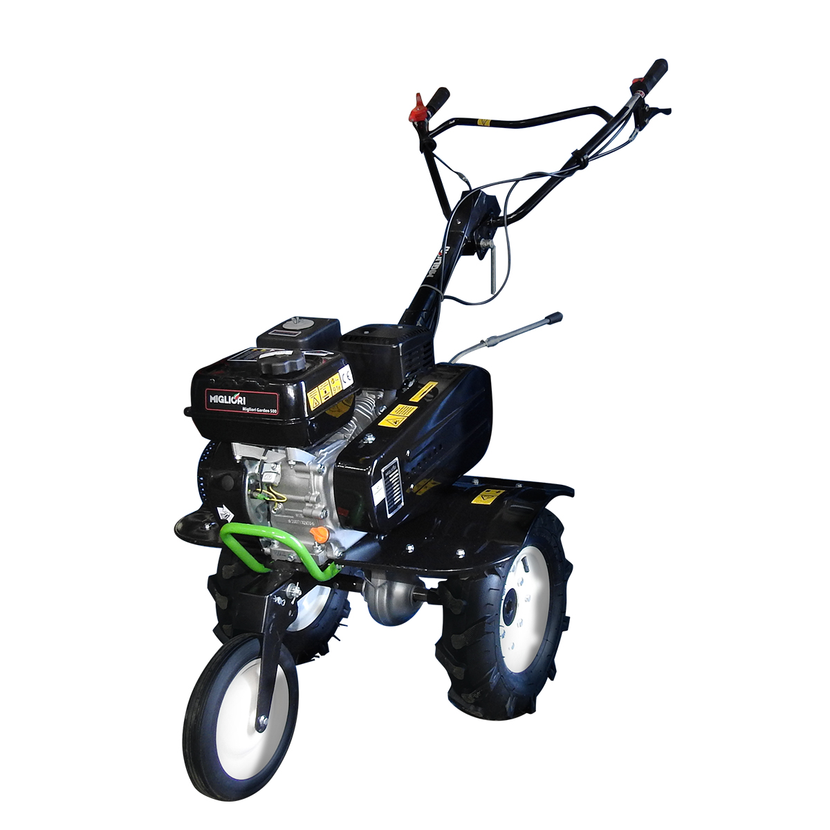 image-1331.jpg Benzinska freza-kopačica Migliori Garden 500 017312 7.0KS 90cm