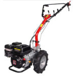 Dizelski motokultivator multifunkcionalni Migliori MF360D 026634 3.5KS