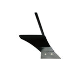 Plug Migliori za motokultivator MF360D 026640