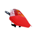 Freza Migliori za motokultivator MF360D 026637